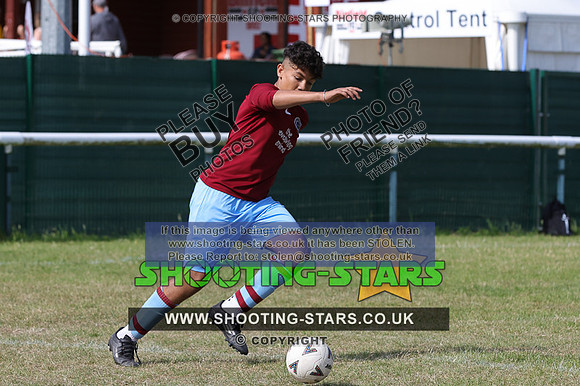 BFC25-U13-0099