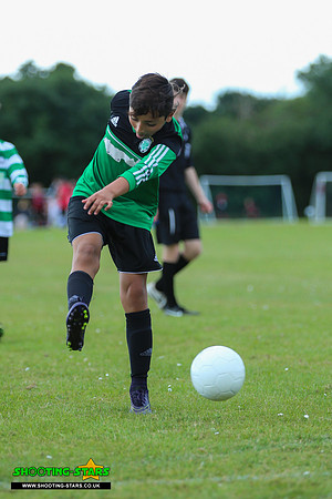 160716 EC Lions Barton Rovers-1366