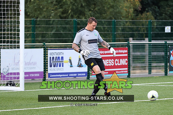 220816 Ascot v N Greenford-0016