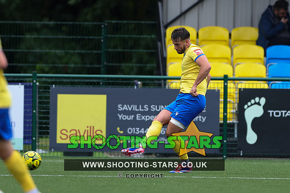 240824 Ascot v Ashford FA Tr-0031