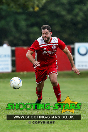 210821 Ascot v Risbro Rangers 097