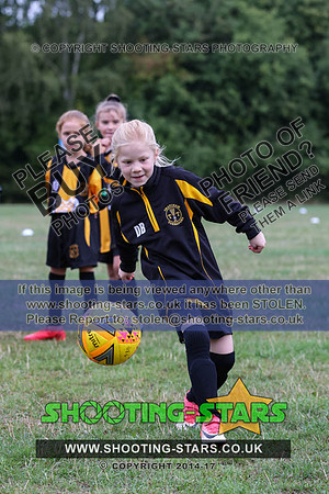 U8G FCB22-0031