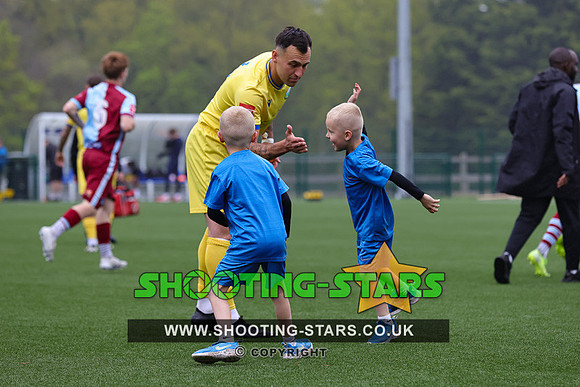 250421 Ascot v Badshot Lea-0102