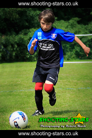 130629 Sandhurst Wanderers U8 at BTJ U9 Trny (146)-Edit-2