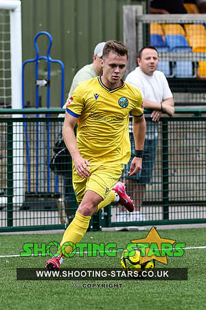 250719 Ascot v Broadbridge-0084