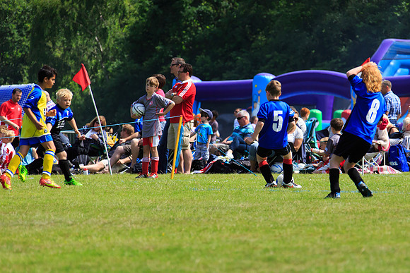 130629 Sandhurst Wanderers U8 at BTJ U9 Trny (112)