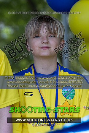 240505 AU Pres U13-0028