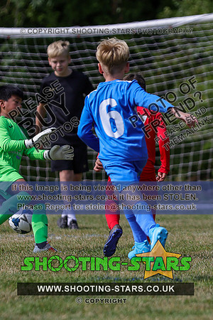 FCB24 U8 B-0088