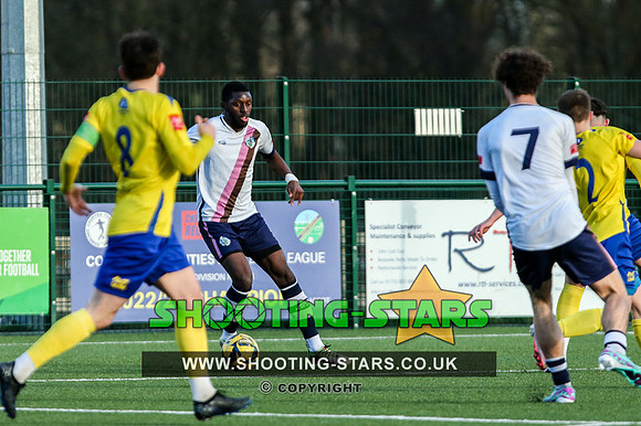 240224 Ascot v Corinth-0202