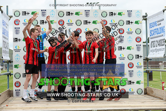 U13EC24PRES-0025