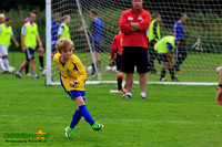 131005 B Cav U9 3 v NPL Lightning 1 022
