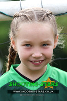 U8G FCB22-0007