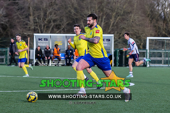 240224 Ascot v Corinth-0238