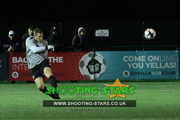 221004 Ascot v Flackwell Heath-0141