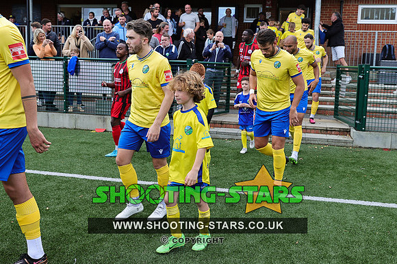 240928 Ascot v RPV-0110