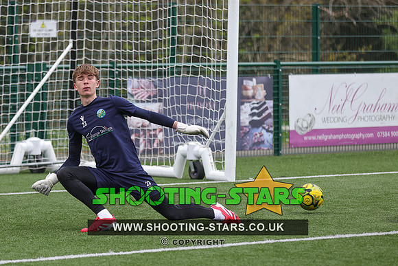 250421 Ascot v Badshot Lea-0018