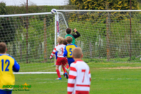 130427 Burghfield U11 v Ascot Pumas 3-0 086