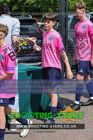250504 Ascot v Sutton U14-0523