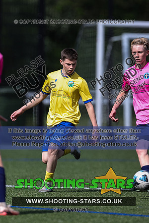 250504 Ascot v Sutton U14-0118