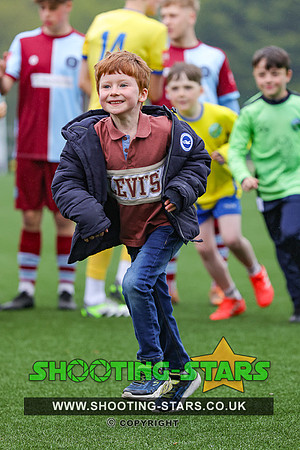 250421 Ascot v Badshot Lea-0085