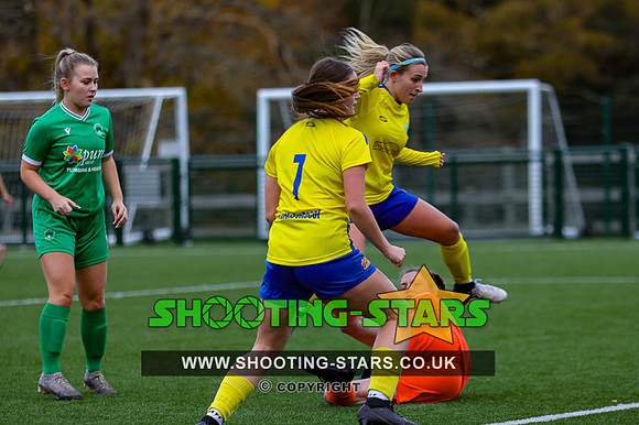 241117 Ascot v Newport Pag-0049