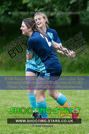 U15G HH24DB-0112