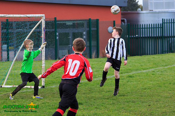 140124 B Cav v Maidenhead Magpies 048