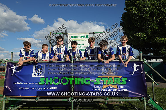 U14HH24PRES-0003