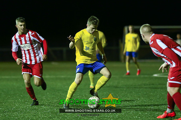 200225 Ascot v Redhill-152