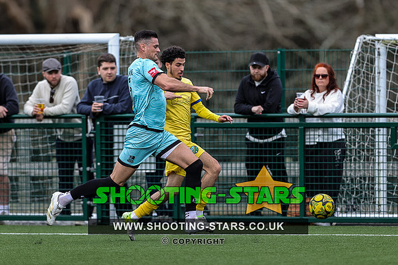250322 Ascot v Farnham-0188