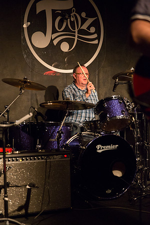 150206 Den Spirals at Jagz (29)