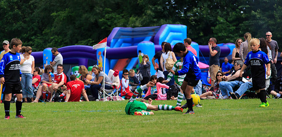 130629 Sandhurst Wanderers U8 at BTJ U9 Trny (247)