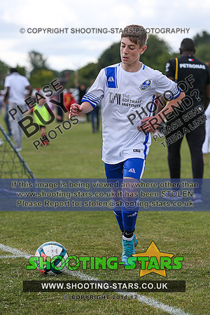EvC22NG-U15-0099