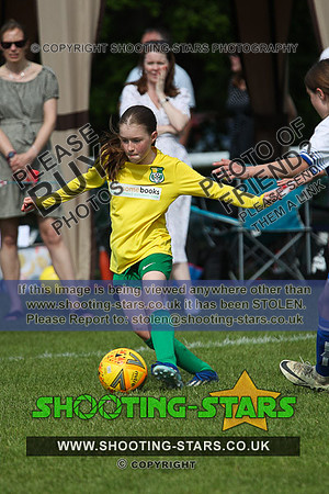 U13G-BFC24NG-0093
