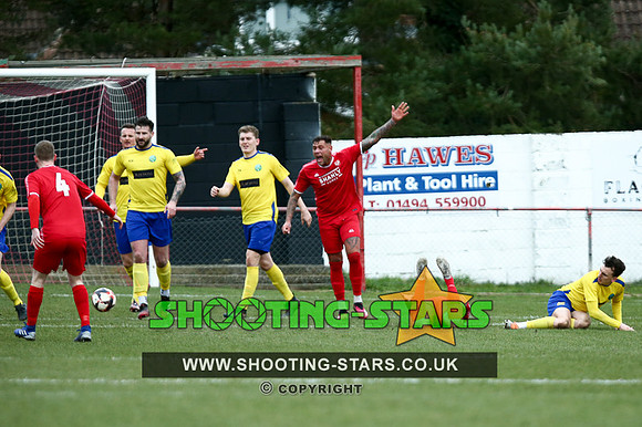 230218 Ascot v Flackwell Heath-0035