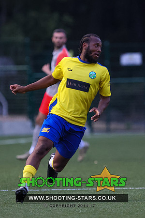 220816 Ascot v N Greenford-0035