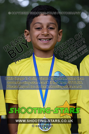 AUPRES25-U8-0073