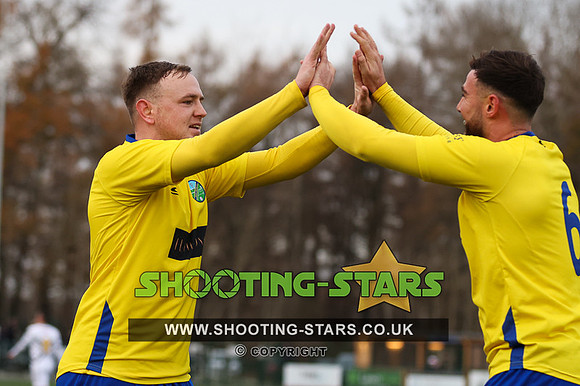 221217 Ascot v Windsor-0291