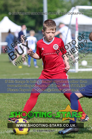 U8BFC24-0044