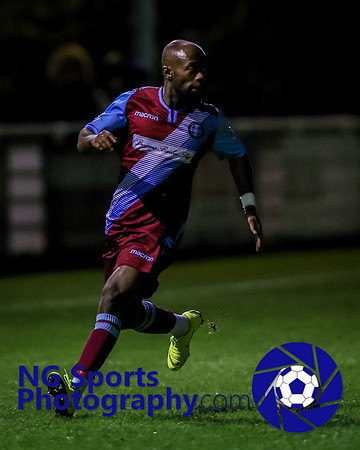 Badshot Lea FC vs Ascot Utd FC 40 (164)
