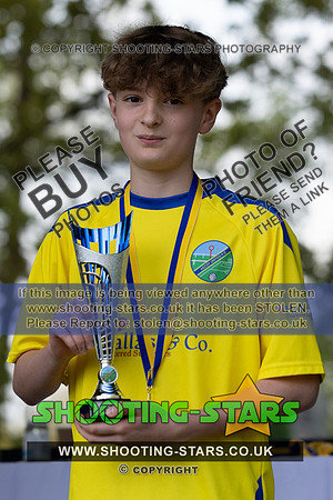 240505 AU Pres U13-0044