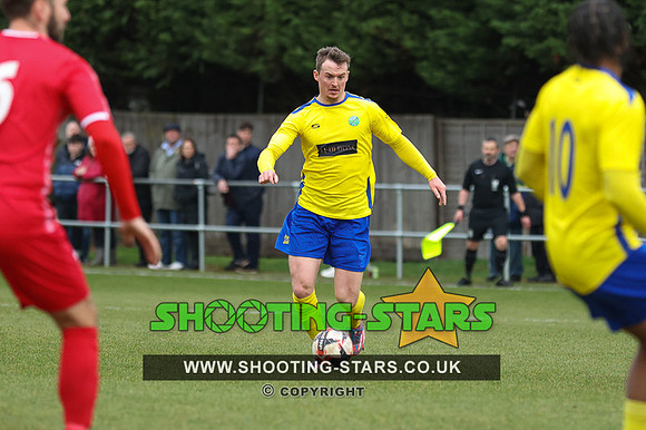 230218 Ascot v Flackwell Heath-0114
