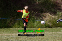 HH22U10-0005-