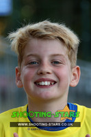 220805 Ascot v CRibbs FA Cup-0014