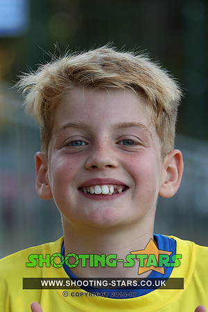 220805 Ascot v CRibbs FA Cup-0014