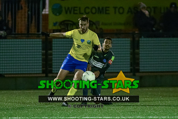 220124 Ascot v Thatcham 0177
