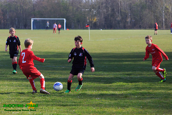 140329 B Cav U9 v Binfield Dragons 1-2 095