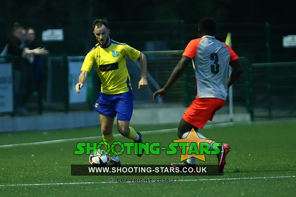 220816 Ascot v N Greenford-0145