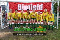 U13G-BFC24PRES-0021