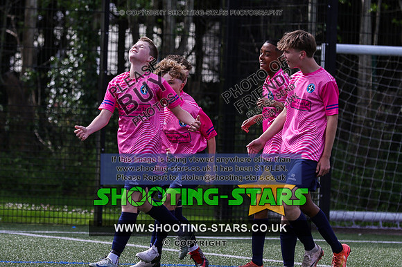 250504 Ascot v Sutton U14-0127